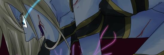 boukannau's profile banner image