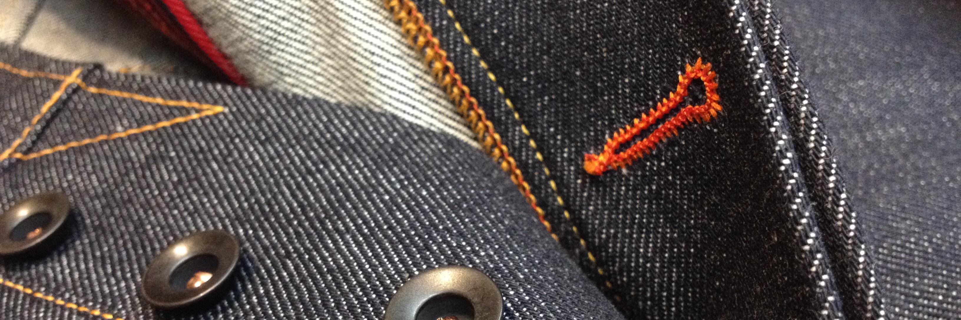 RaysRawDenim's profile banner image