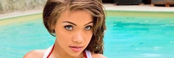 WhooaBootay's profile banner image