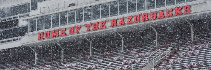 BaileyTolleson's profile banner image