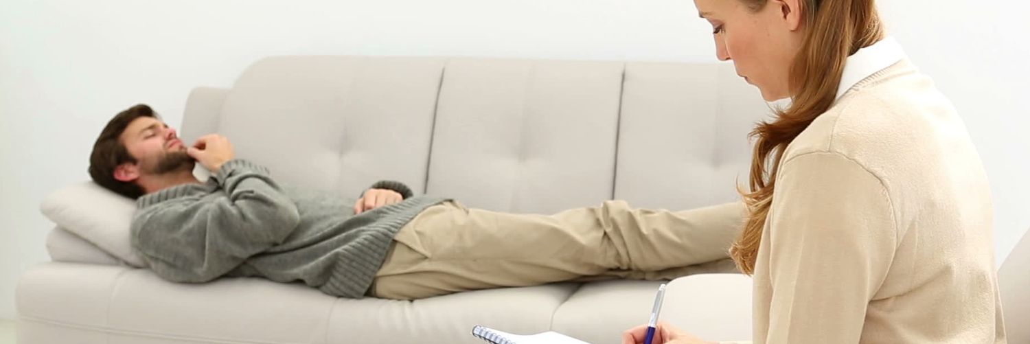 TuConsultaOn's profile banner image