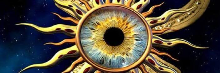 Star_Seeer's profile banner image