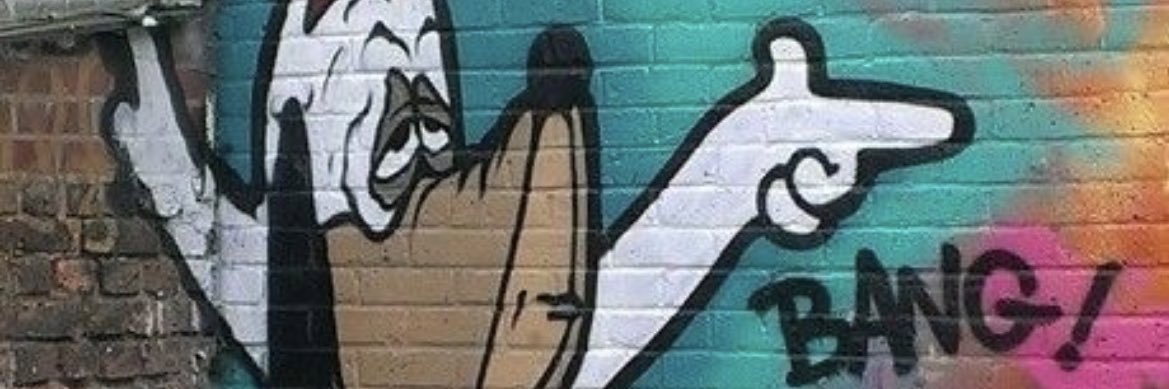 AnimalsMiya's profile banner image