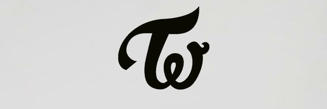 aquaswee22's profile banner image