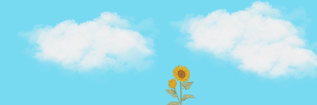 xducio's profile banner image