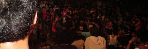 DreamInMemories Profile Banner