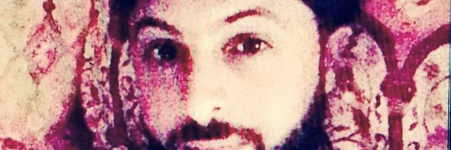 solllacal's profile banner image