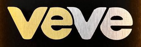 ⭕️ 💙John Simms 💙⭕️ banner