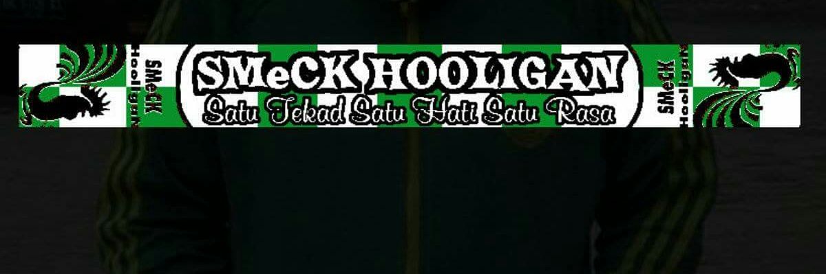 GarasiSMeCK's profile banner image