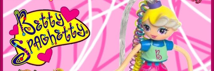 wizzyfresh420's profile banner image