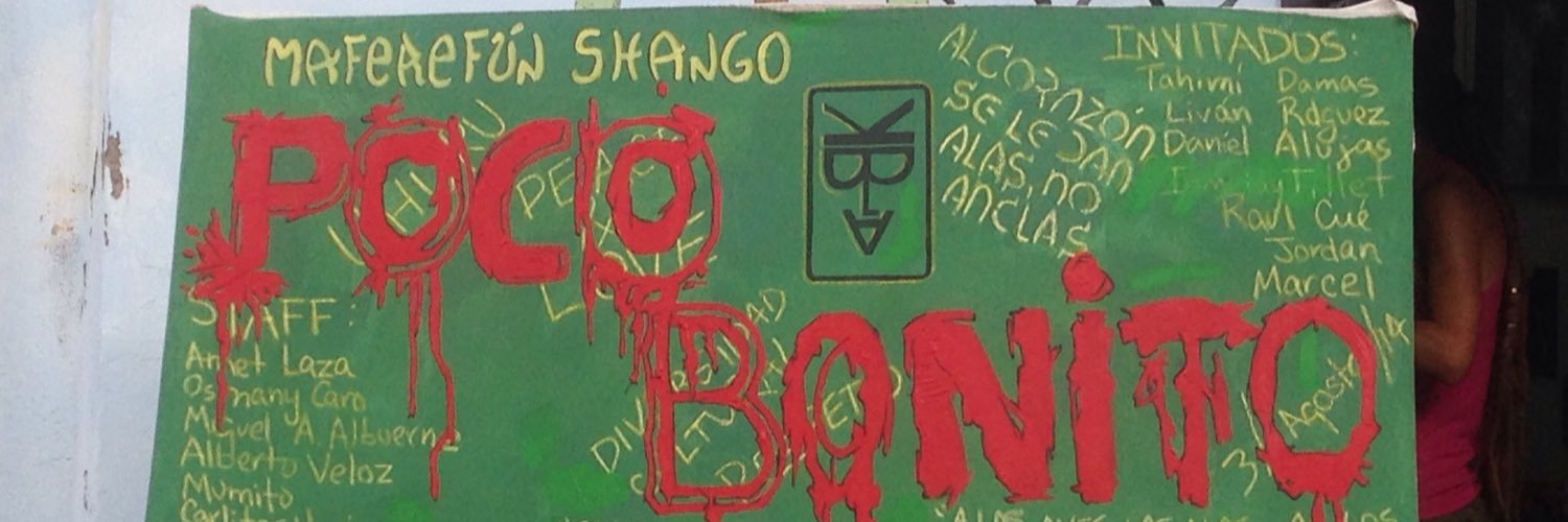 nacho_18588's profile banner image