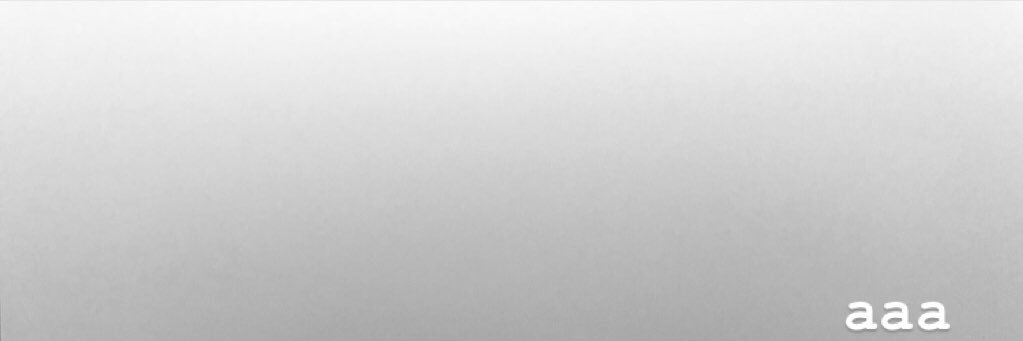 tmssnmc_aaa's profile banner image