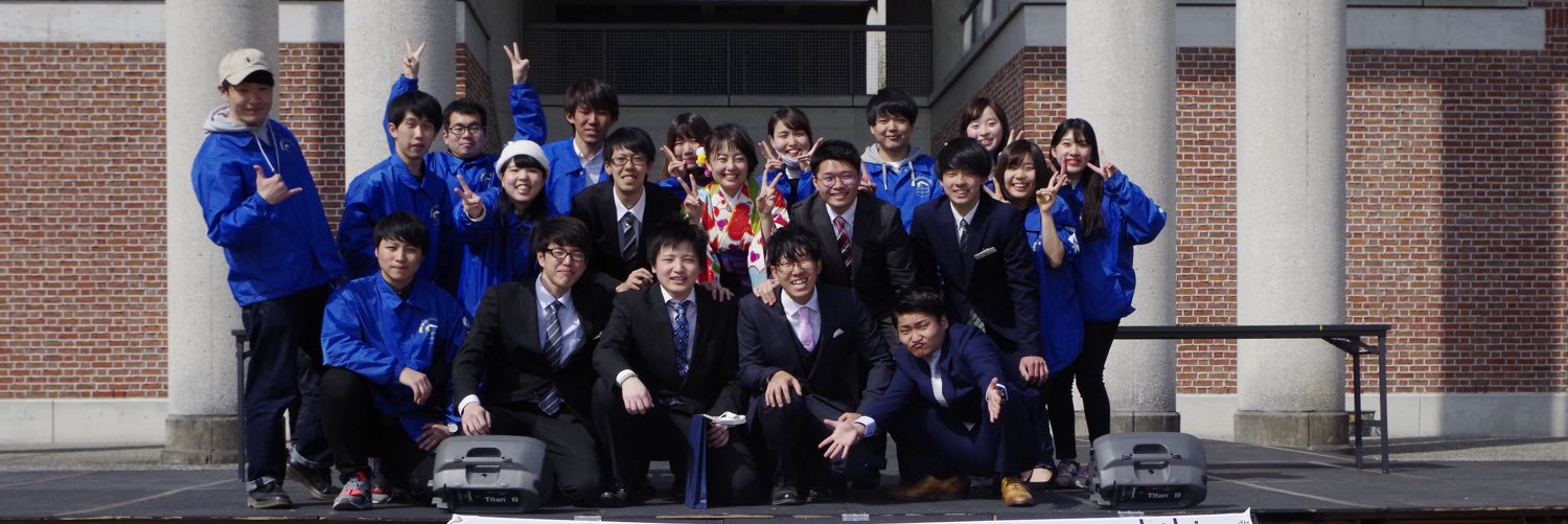 chi0109chi's profile banner image