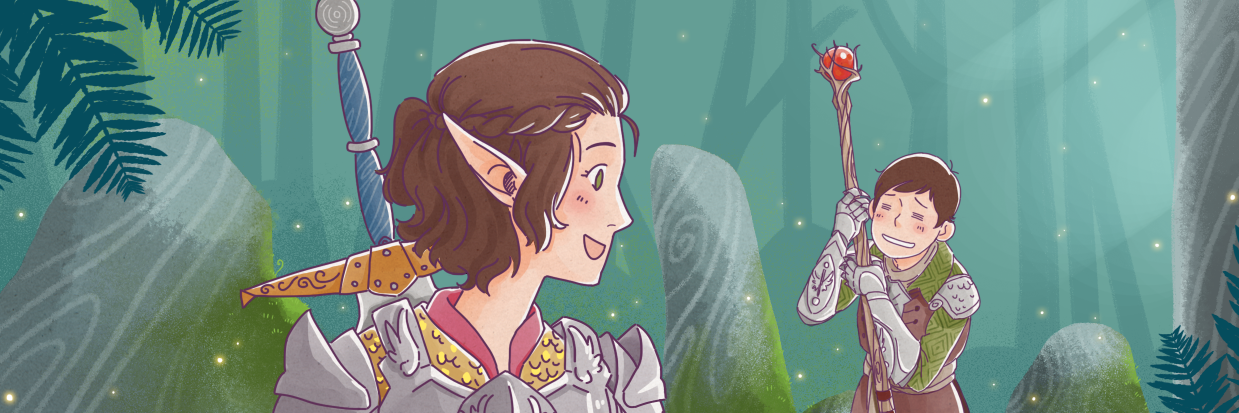 tater_potating's profile banner image