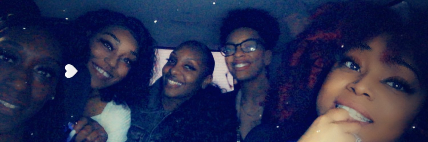 _QueenWasHere's profile banner image