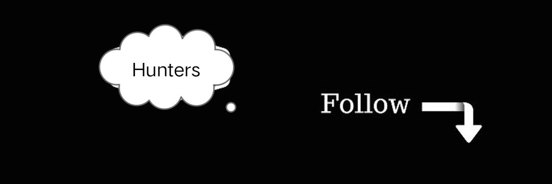 Bi9win🔥🔥 banner