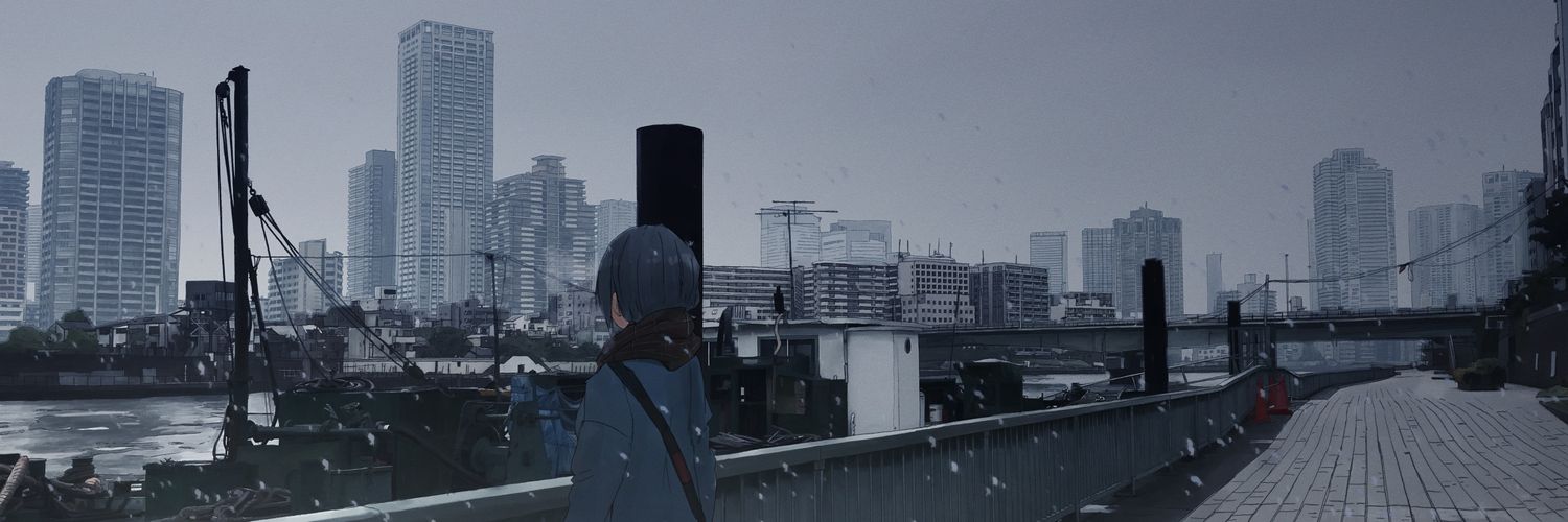 AltJuiceAlt's profile banner image