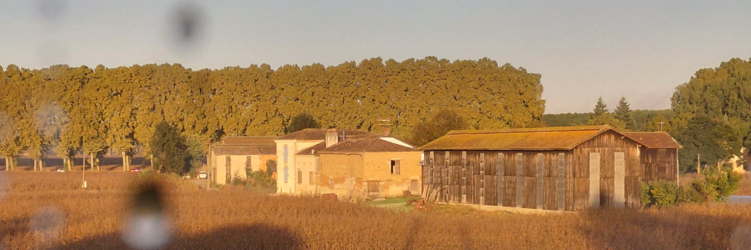 Dr Anna Niarakis banner