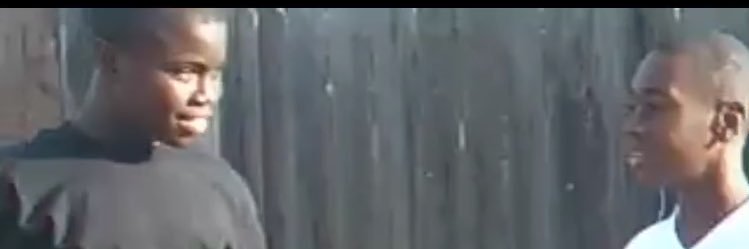YGP_Teej's profile banner image