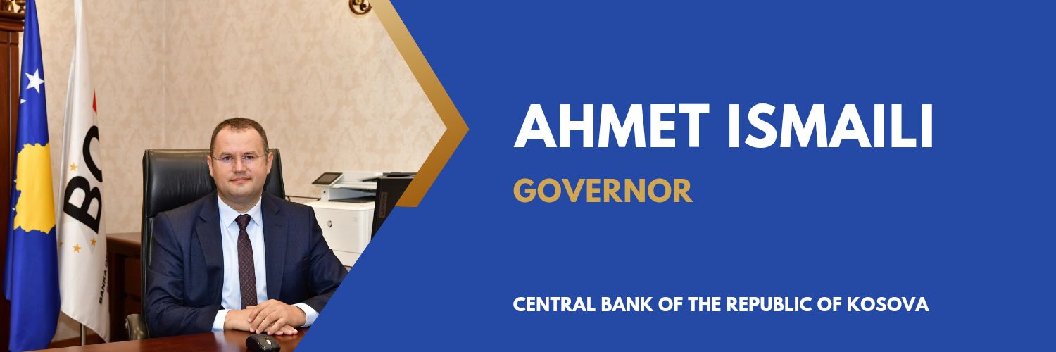 GovernorCBK's profile banner image