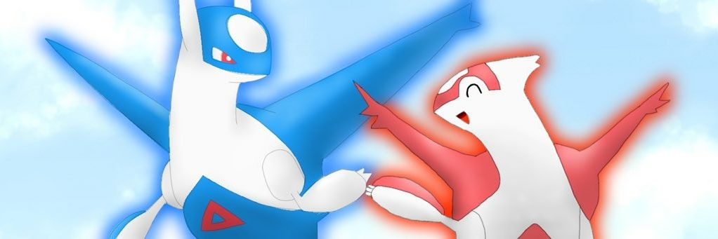 puripoke's profile banner image