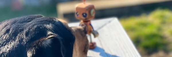 EstCoastPhoenix Profile Banner