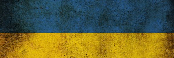 atmghn Profile Banner