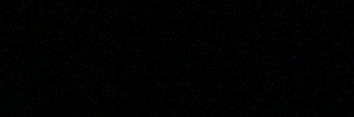 _mfirdaussss's profile banner image