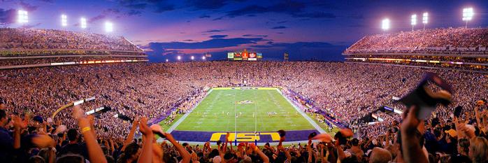LSUTigers_UK's profile banner image