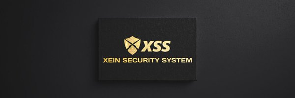 XeinSecurity Profile Banner