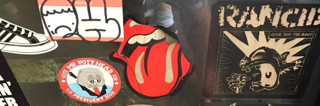 ReeReeNewYork's profile banner image