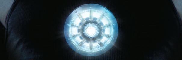 johnion13a's profile banner image