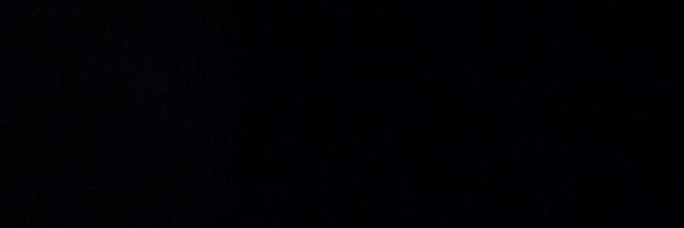 IdleD_HandS's profile banner image