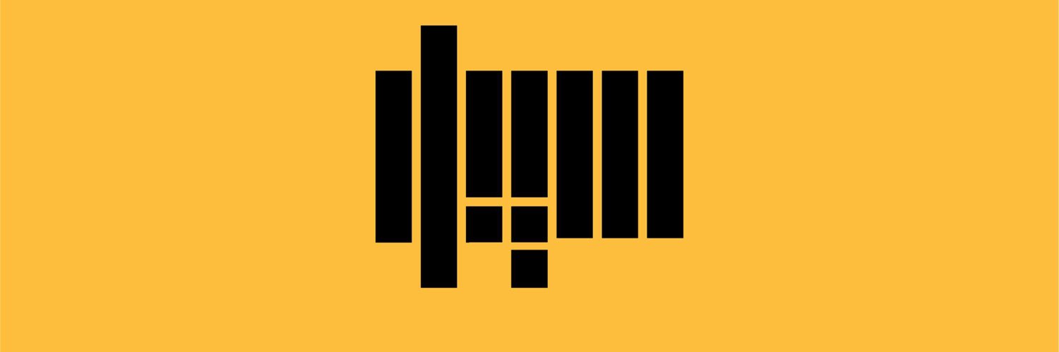 seebarsy's profile banner image