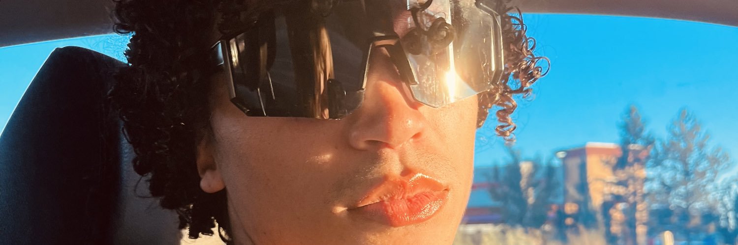 CalistaSzabo's profile banner image