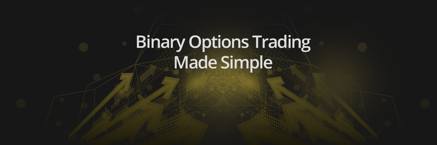 Magnum_Options's profile banner image