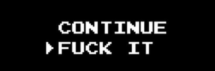 makeitsincere_'s profile banner image