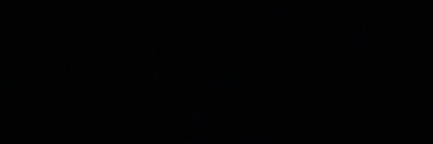 ShannonRemolde's profile banner image