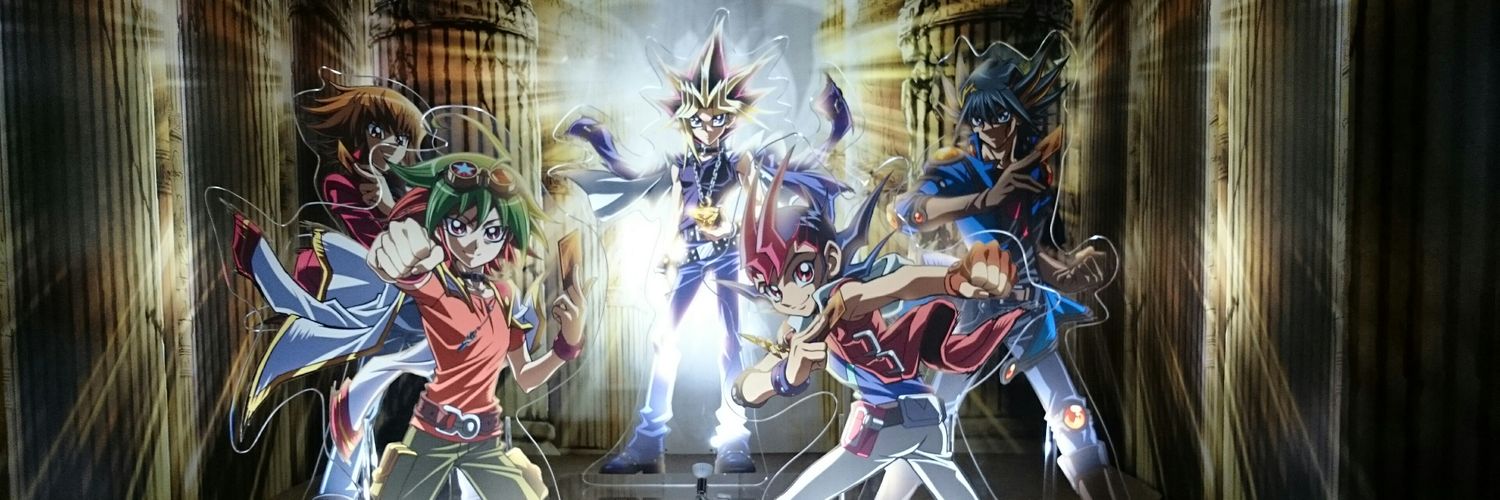 9ckun's profile banner image