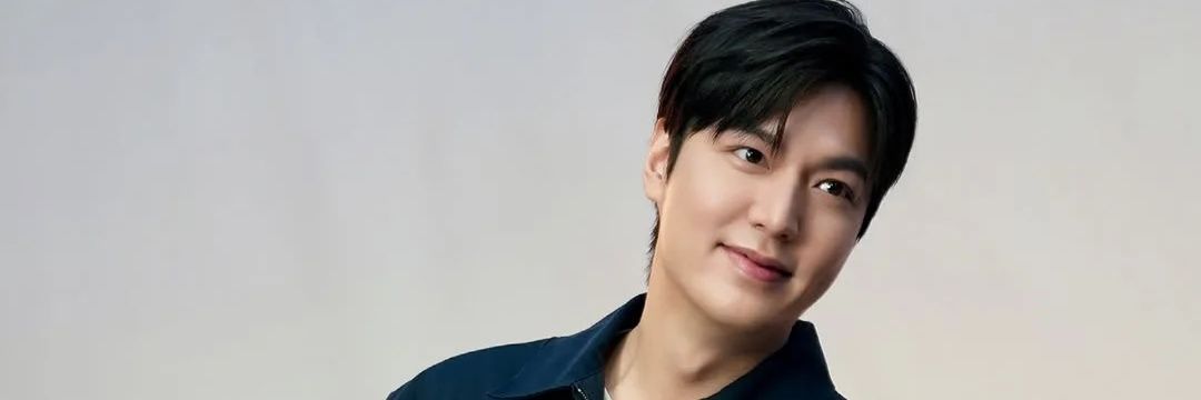 milesynares's profile banner image