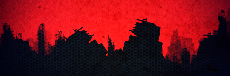 DVlad666's profile banner image