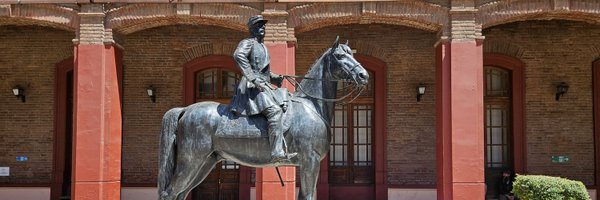 FcoDarmendrail Profile Banner