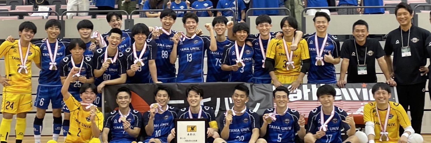 Dai_Ohno9's profile banner image