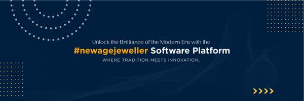 salesneuron Profile Banner