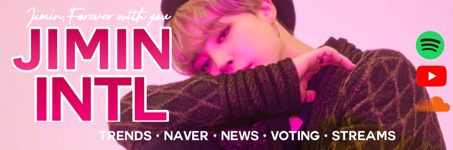 JIMIN_INTL's profile banner image