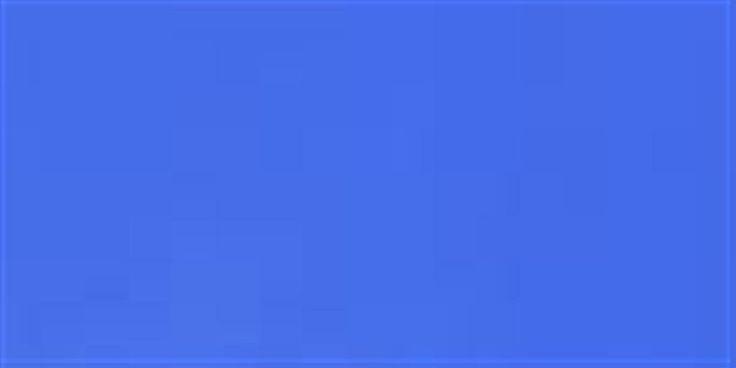 ConflowerBlue's profile banner image