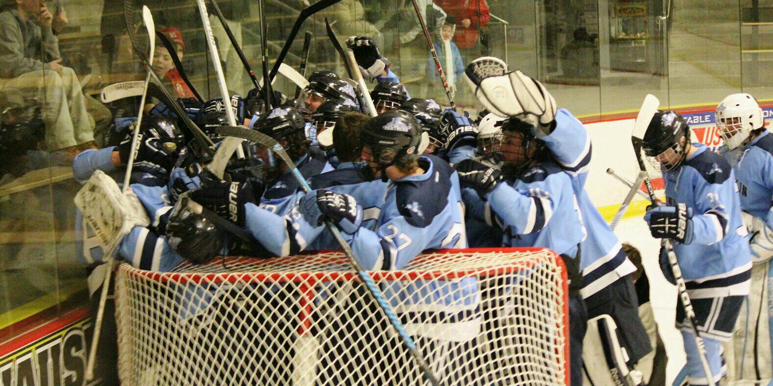 Coach Spillane (@FHS_PuckCoach) / Posts / X