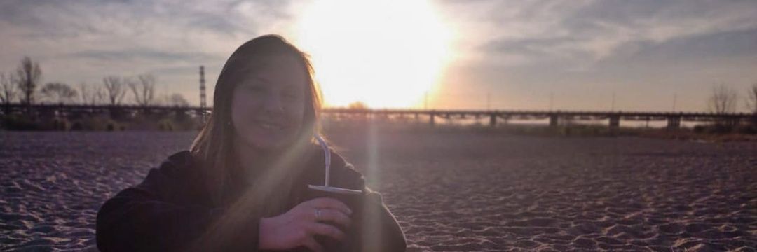 AgoosScoppaa's profile banner image