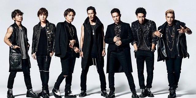 jiroooo_jsb's profile banner image