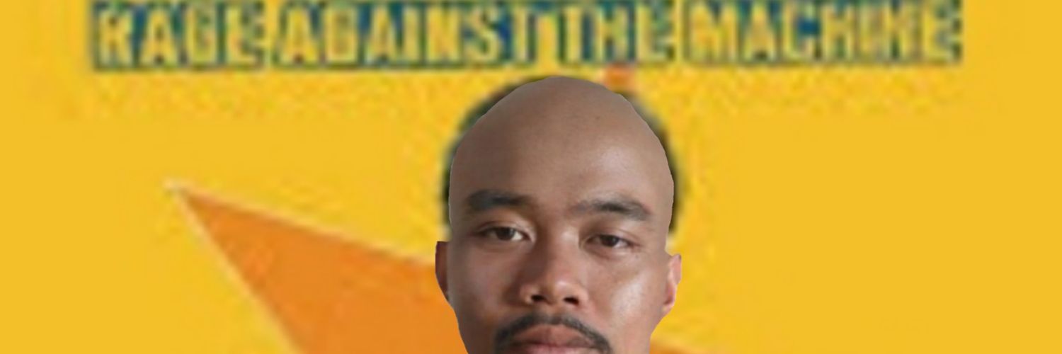 endaycrane's profile banner image